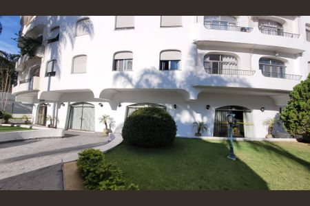 Apartamento à venda com 85m², 3 quartos e 1 vaga Apartamento à venda com 85m², 3 quartos e 1 vagaÁrea comum