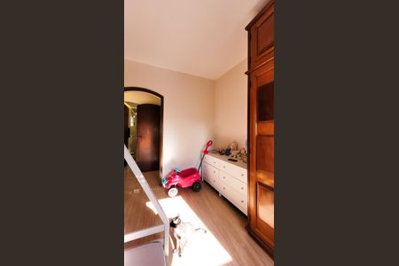 Apartamento à venda com 85m², 3 quartos e 1 vaga Apartamento à venda com 85m², 3 quartos e 1 vagaQuarto 3