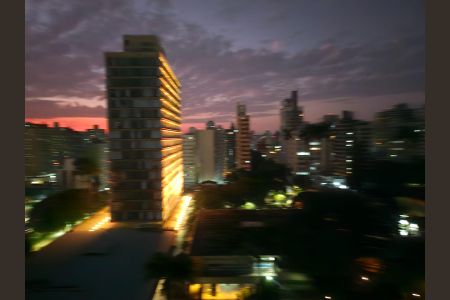 Apartamento à venda com 85m², 3 quartos e 1 vaga