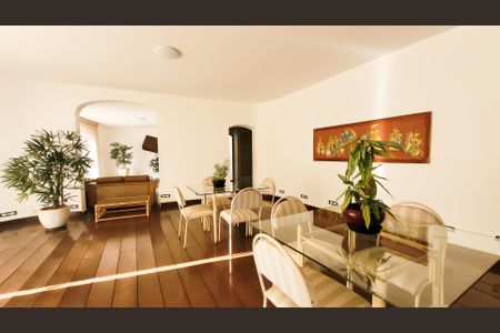 Apartamento à venda com 85m², 3 quartos e 1 vaga Apartamento à venda com 85m², 3 quartos e 1 vagaÁrea comum - Salão de festas