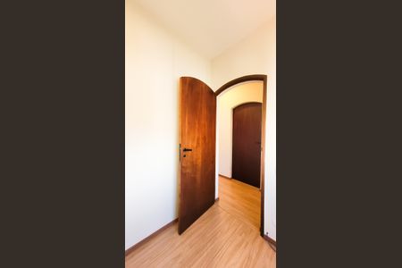 Apartamento à venda com 85m², 3 quartos e 1 vaga Apartamento à venda com 85m², 3 quartos e 1 vagaQuarto
