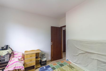 Casa de condomínio à venda com 65m², 2 quartos e 1 vagaQuarto 1