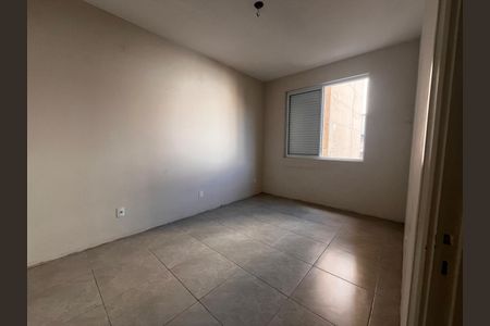 Apartamento à venda com 90m², 2 quartos e sem vaga Apartamento à venda com 90m², 2 quartos e sem vagaQuarto 2