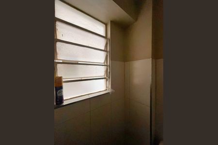 Apartamento à venda com 90m², 2 quartos e sem vaga Apartamento à venda com 90m², 2 quartos e sem vagaÁrea de Serviço