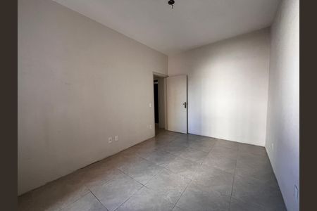 Apartamento à venda com 90m², 2 quartos e sem vaga Apartamento à venda com 90m², 2 quartos e sem vagaQuarto 2