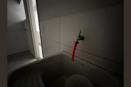 Apartamento à venda com 90m², 2 quartos e sem vaga Apartamento à venda com 90m², 2 quartos e sem vagaÁrea de Serviço