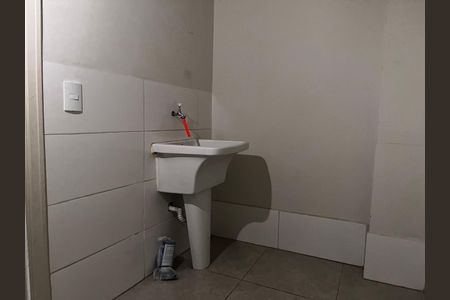 Apartamento à venda com 90m², 2 quartos e sem vaga Apartamento à venda com 90m², 2 quartos e sem vagaÁrea de Serviço