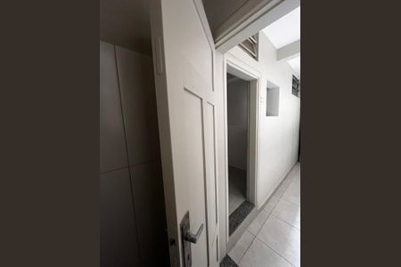 Apartamento à venda com 90m², 2 quartos e sem vaga Apartamento à venda com 90m², 2 quartos e sem vagaÁrea de Serviço