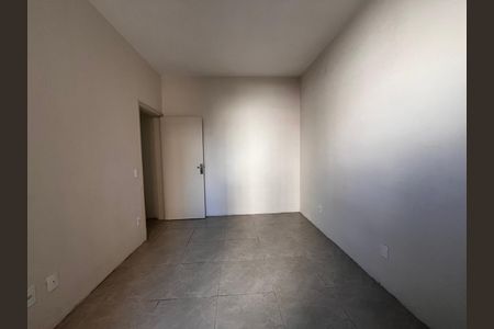 Apartamento à venda com 90m², 2 quartos e sem vaga Apartamento à venda com 90m², 2 quartos e sem vagaQuarto 2