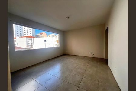Apartamento à venda com 90m², 2 quartos e sem vaga Apartamento à venda com 90m², 2 quartos e sem vagaSala