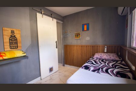 Apartamento para alugar com 45m², 2 quartos e 1 vaga Apartamento para alugar com 45m², 2 quartos e 1 vagaQuarto 2