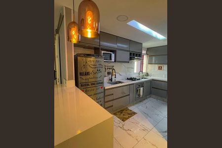 Apartamento à venda com 2 quartos, 45m² em Recreio dos Bandeirantes, Rio de Janeiro