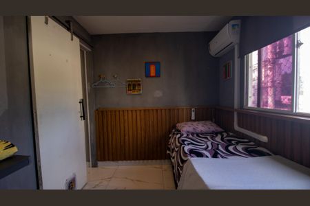 Apartamento para alugar com 45m², 2 quartos e 1 vaga Apartamento para alugar com 45m², 2 quartos e 1 vagaQuarto 2