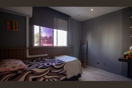 Apartamento para alugar com 45m², 2 quartos e 1 vaga Apartamento para alugar com 45m², 2 quartos e 1 vagaQuarto 2