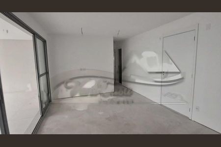 Apartamento à venda com 3 quartos, 120m² em Vila Dom Pedro I, São Paulo