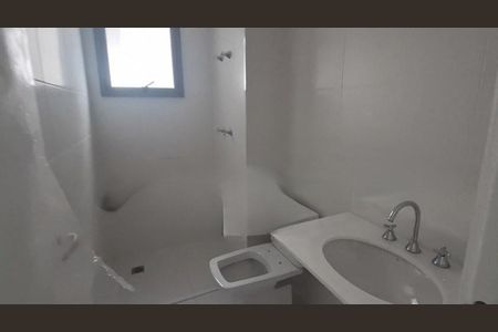 Apartamento à venda com 3 quartos, 120m² em Vila Dom Pedro I, São Paulo