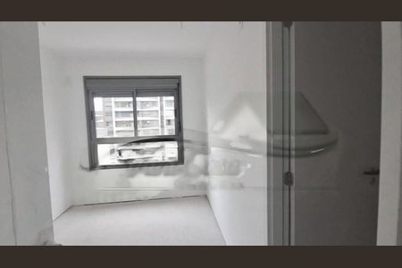 Apartamento à venda com 3 quartos, 120m² em Vila Dom Pedro I, São Paulo