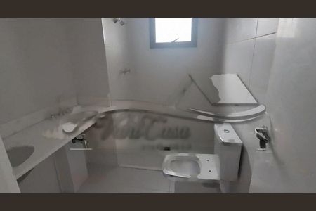 Apartamento à venda com 3 quartos, 120m² em Vila Dom Pedro I, São Paulo