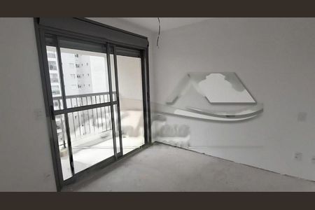 Apartamento à venda com 3 quartos, 120m² em Vila Dom Pedro I, São Paulo