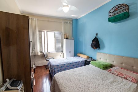 Apartamento à venda com 79m², 2 quartos e sem vagaQuarto 2