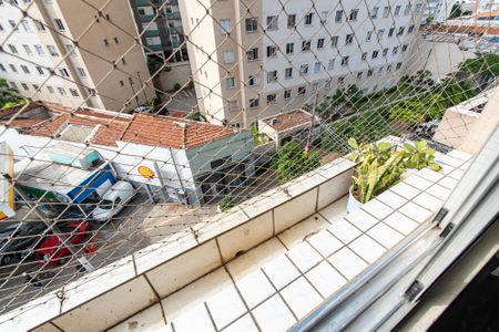 Apartamento à venda com 79m², 2 quartos e sem vagaQuarto 1