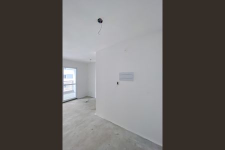 Studio à venda com 27m², 1 quarto e sem vagaStudio