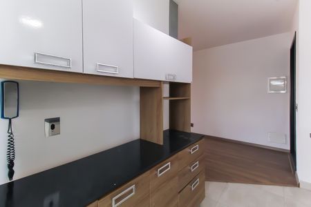 Apartamento para alugar com 70m², 2 quartos e 1 vaga Apartamento para alugar com 70m², 2 quartos e 1 vagaCozinha