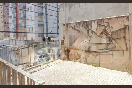 Casa à venda com 3 quartos, 150m² em Sacomã, São Paulo