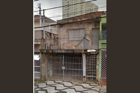 Casa à venda com 3 quartos, 150m² em Sacomã, São Paulo