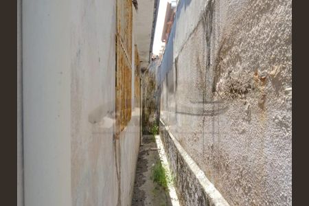 Casa à venda com 3 quartos, 150m² em Sacomã, São Paulo