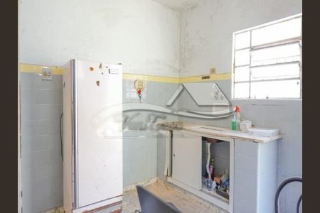 Casa à venda com 3 quartos, 150m² em Sacomã, São Paulo