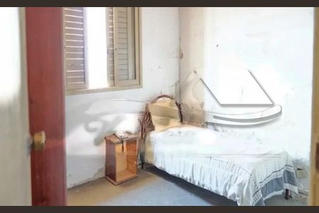 Casa à venda com 3 quartos, 150m² em Sacomã, São Paulo