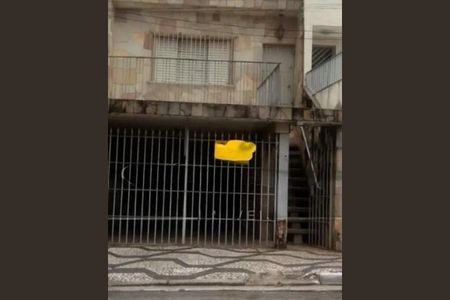 Casa à venda com 3 quartos, 150m² em Sacomã, São Paulo