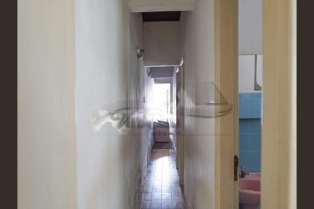 Casa à venda com 3 quartos, 150m² em Sacomã, São Paulo
