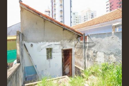 Casa à venda com 3 quartos, 150m² em Sacomã, São Paulo