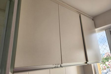 Apartamento à venda com 46m², 2 quartos e 1 vagaÁrea de Serviço