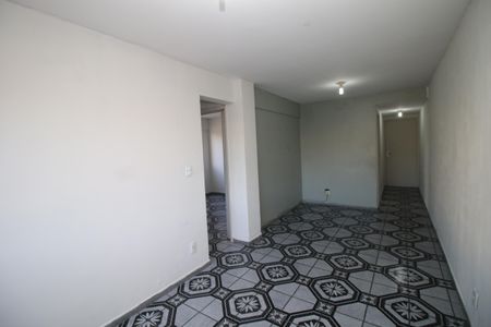 Apartamento à venda com 55m², 2 quartos e 1 vagaSala