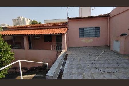 Casa à venda com 116m², 2 quartos e 6 vagasFoto 11