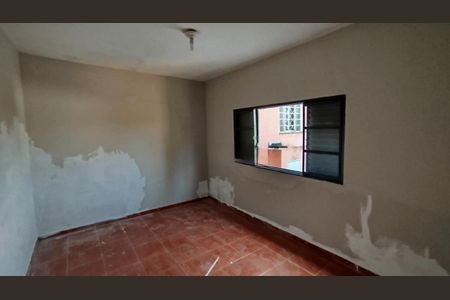 Casa à venda com 116m², 2 quartos e 6 vagasFoto 13