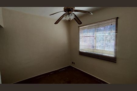 Casa à venda com 116m², 2 quartos e 6 vagasFoto 19