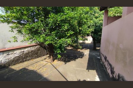 Casa à venda com 116m², 2 quartos e 6 vagasFoto 23