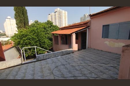 Casa à venda com 116m², 2 quartos e 6 vagasFoto 16