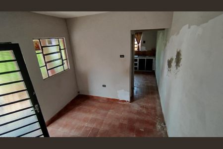 Casa à venda com 116m², 2 quartos e 6 vagasFoto 12