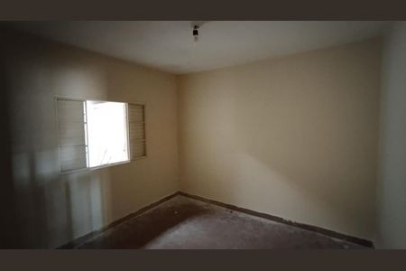 Casa à venda com 116m², 2 quartos e 6 vagasFoto 21