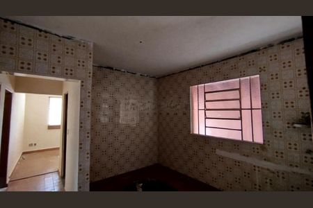 Casa à venda com 116m², 2 quartos e 6 vagasFoto 20