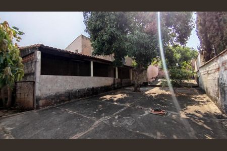 Casa à venda com 116m², 2 quartos e 6 vagasFoto 22