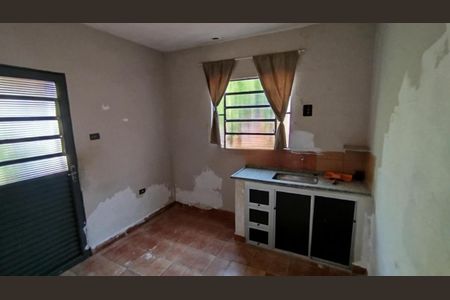 Casa à venda com 116m², 2 quartos e 6 vagasFoto 18