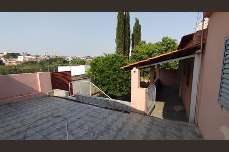 Casa à venda com 116m², 2 quartos e 6 vagasFoto 17