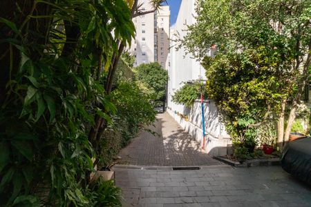Casa à venda com 90m², 1 quarto e 1 vaga Casa à venda com 90m², 1 quarto e 1 vagaVista da Sala