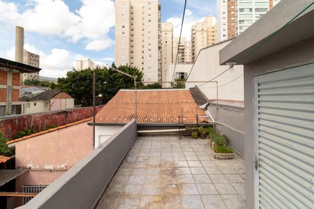 Casa à venda com 90m², 1 quarto e 1 vaga Casa à venda com 90m², 1 quarto e 1 vagaTerraço